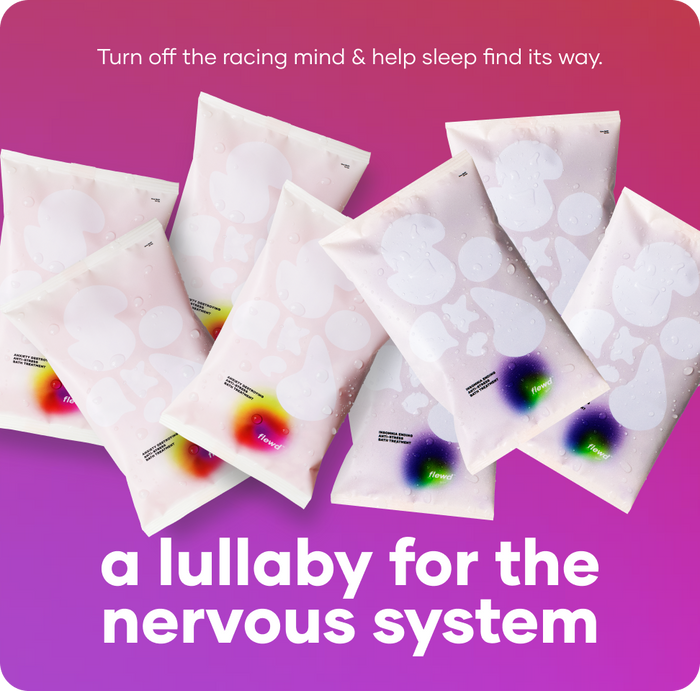 anxious & awake bundle