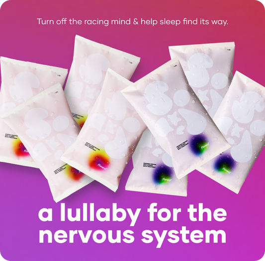 anxious & awake bundle
