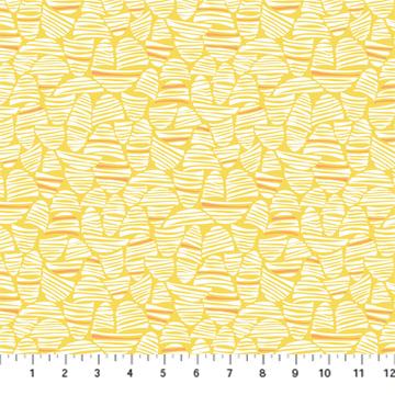 ARCADIA (4 YARDS)