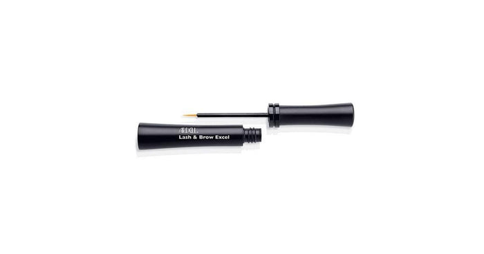 Ardell Lash & Brow Excel Gel (7ml)