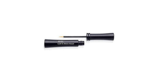 Ardell Lash & Brow Excel Gel (7ml)