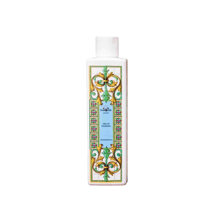 Aria di Taormina Shower Gel