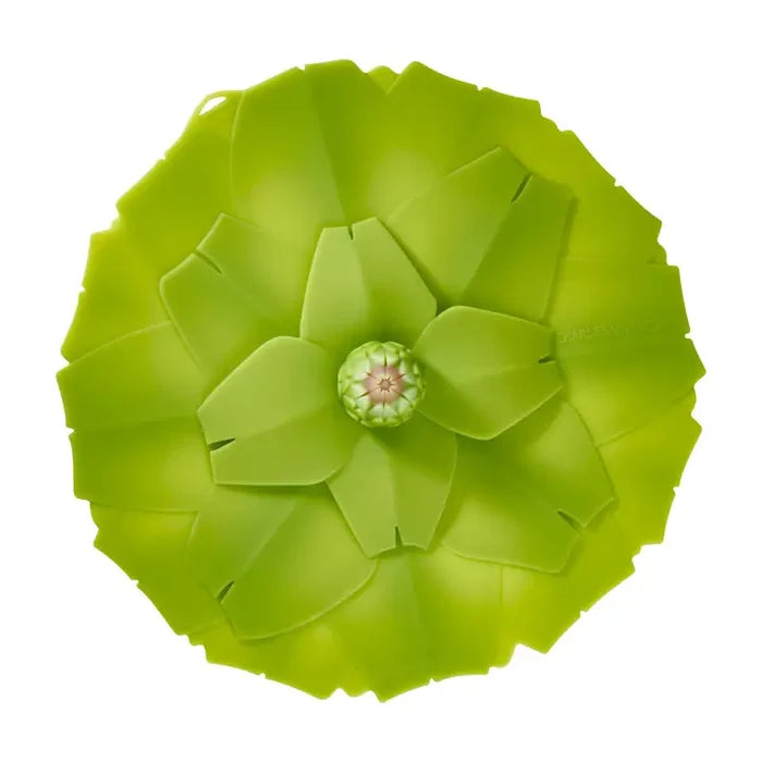 Artichoke Airtight Lid