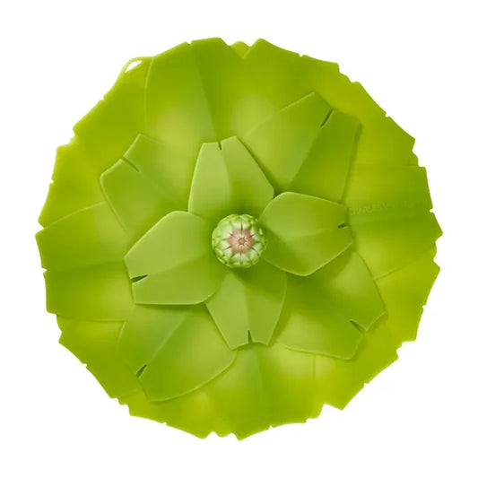Artichoke Airtight Lid