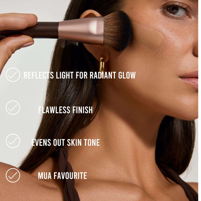 Ashley’s Instant Glow Bundle - Medium Vita Liberata