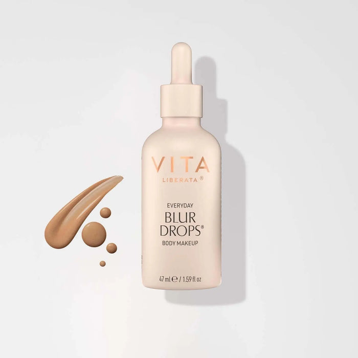 Ashley’s Instant Glow Bundle - Medium Vita Liberata