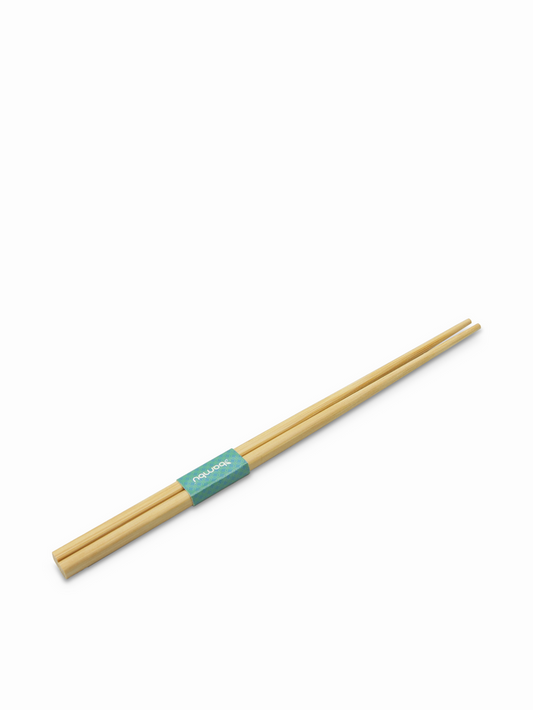 Bambu Chopsticks
