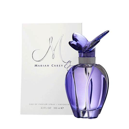 Banana Republic M for Women