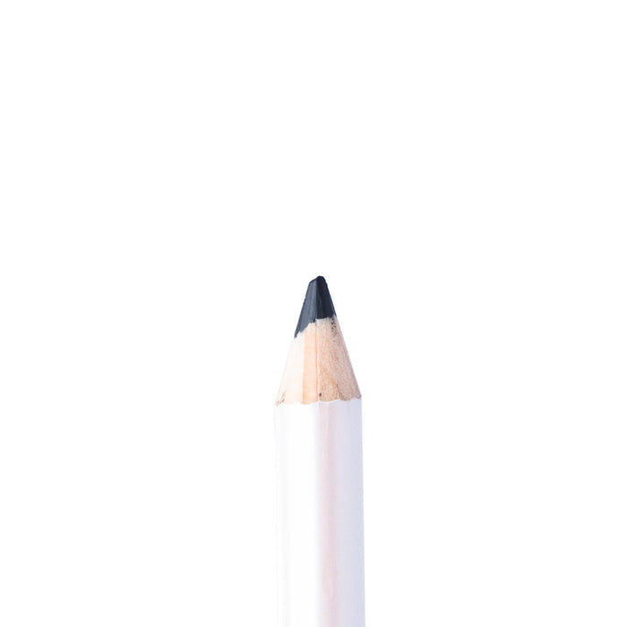 Bassam Fattouh Kajal Eyeliner