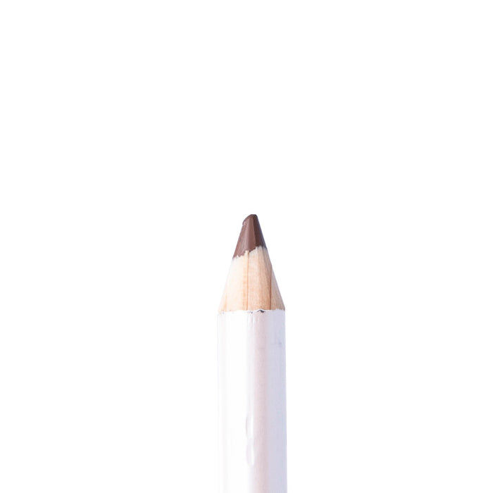 Bassam Fattouh Kajal Eyeliner
