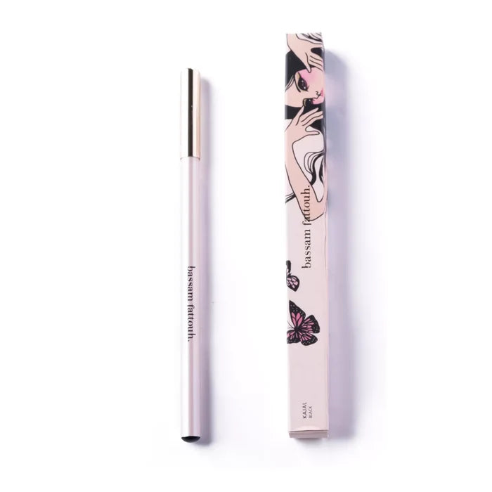 Bassam Fattouh Kajal Eyeliner