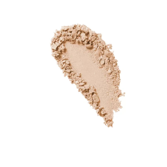 Bassam Fattouh Loose Fix Powder