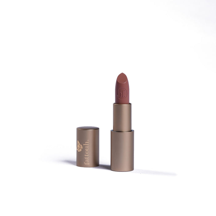 Bassam Fattouh Matte Tricks Lipstick