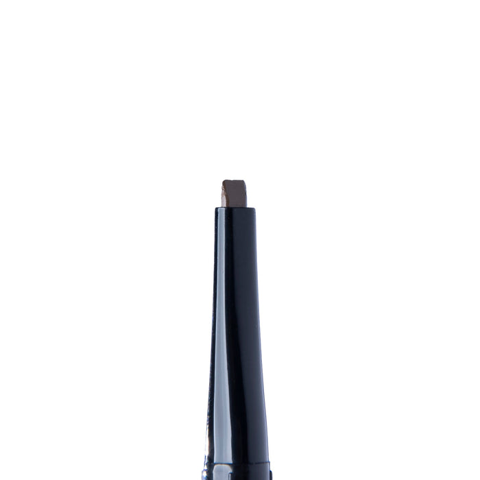 Bassam Fattouh Microblading