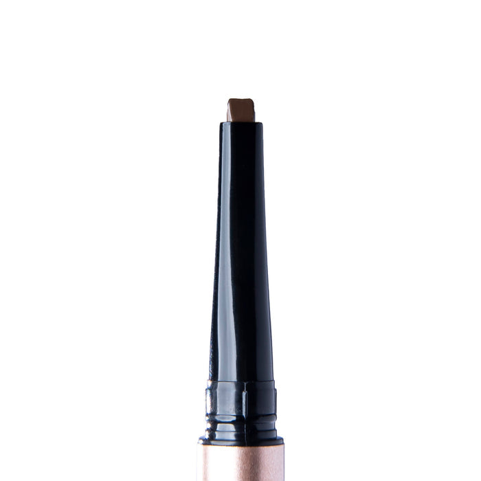 Bassam Fattouh Microblading