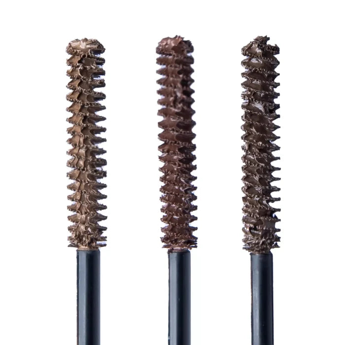 Bassam Fattouh Microblading