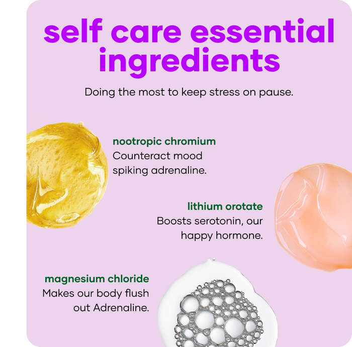 bath day bundle