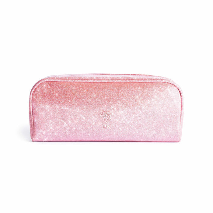 #ice_queen_collection# - #blinged_brushes#