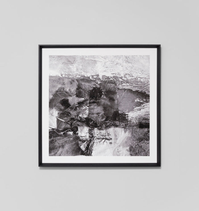 Besa Grey 1