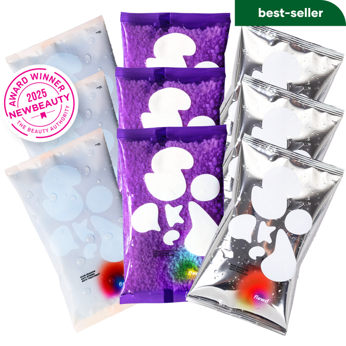 best of the best bundle forbes