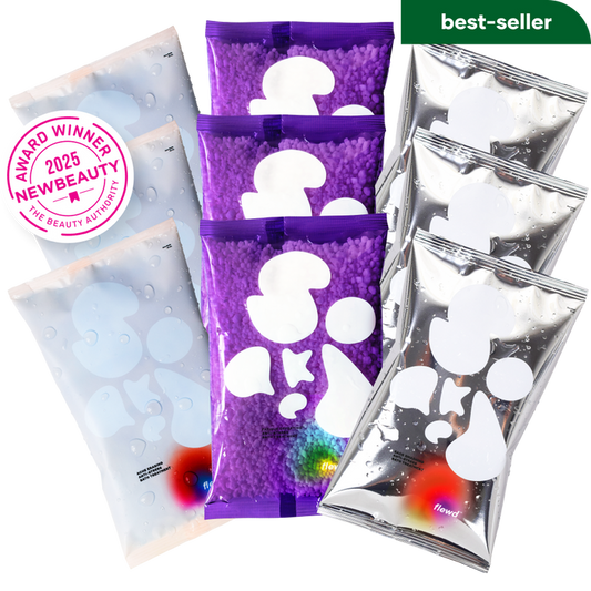 best of the best bundle forbes