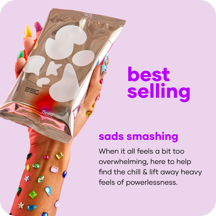 best of the best bundle forbes