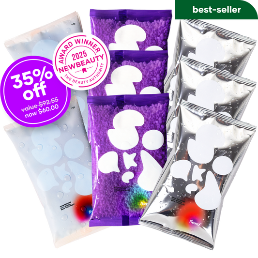 best of the best bundle