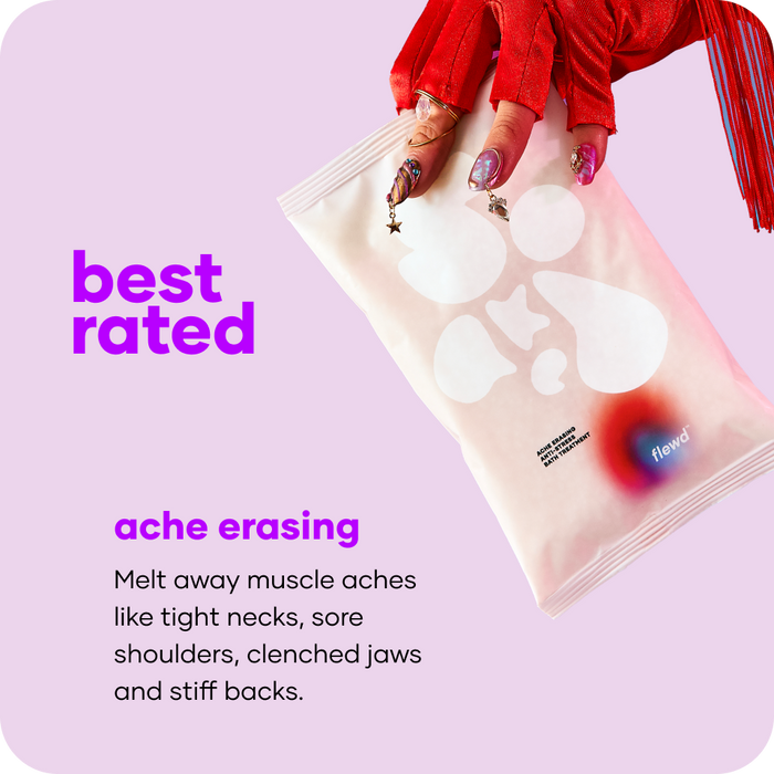best of the best bundle