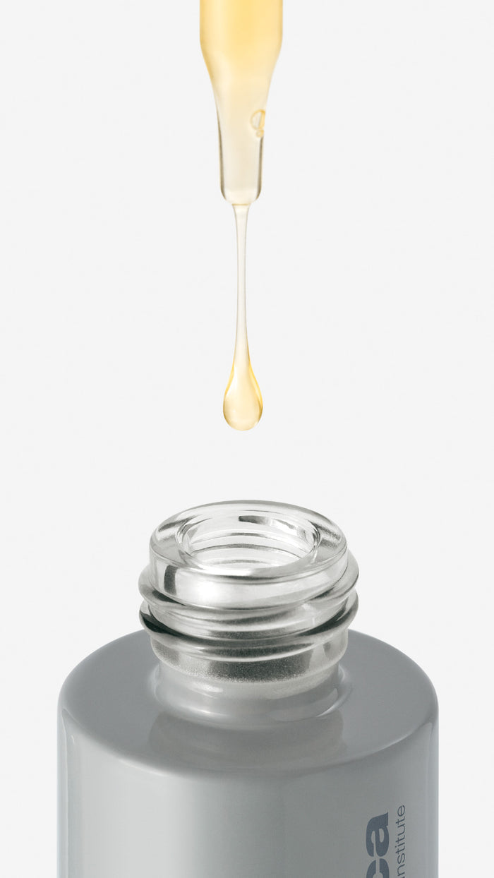 biolumin-c night restore serum