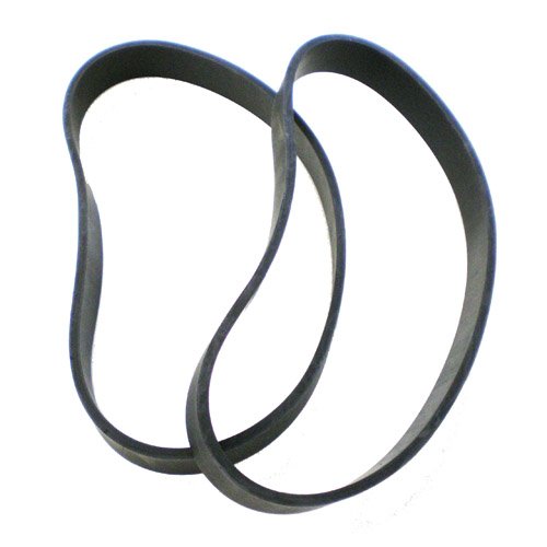 Bissell Style 2 HB SB Upright with Obt Except 3550 Belt (Pack of 2) Part 32015
