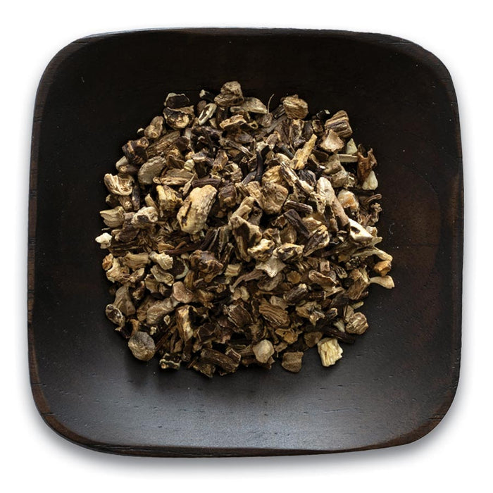 Black Cohosh Root Cut OR