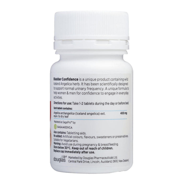 Clinicians Bladder Confidence_2