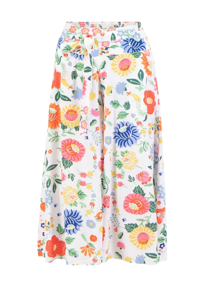 BLUTSGESCHWISTER Flotte Culottes, Dream of Lights