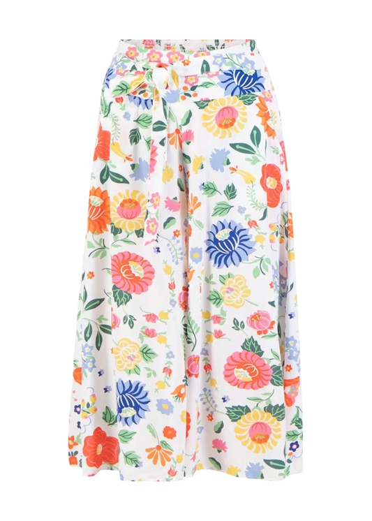 BLUTSGESCHWISTER Flotte Culottes, Dream of Lights