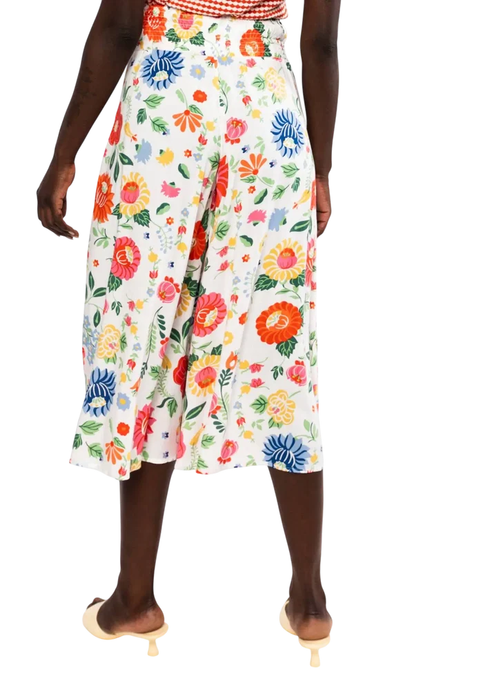 BLUTSGESCHWISTER Flotte Culottes, Dream of Lights