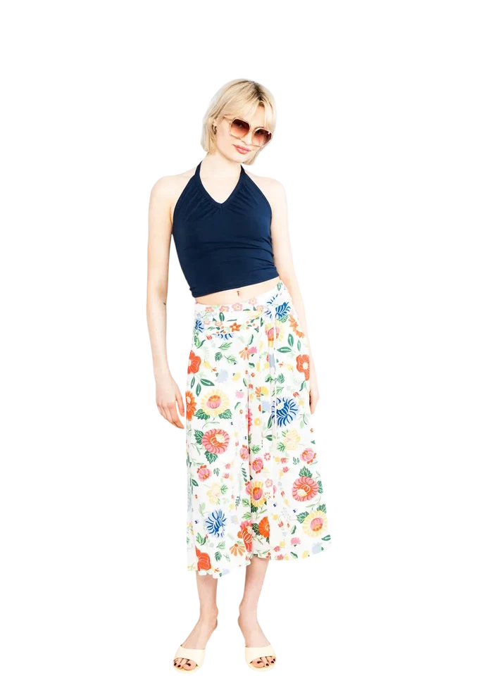 BLUTSGESCHWISTER Flotte Culottes, Dream of Lights