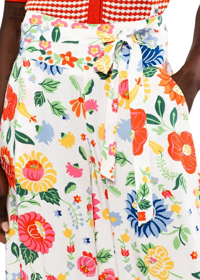 BLUTSGESCHWISTER Flotte Culottes, Dream of Lights