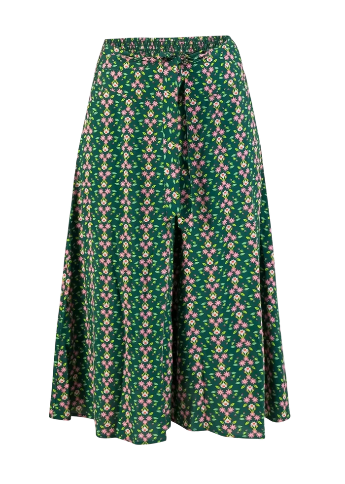 BLUTSGESCHWISTER Flotte Culottes, Scandi Soirée