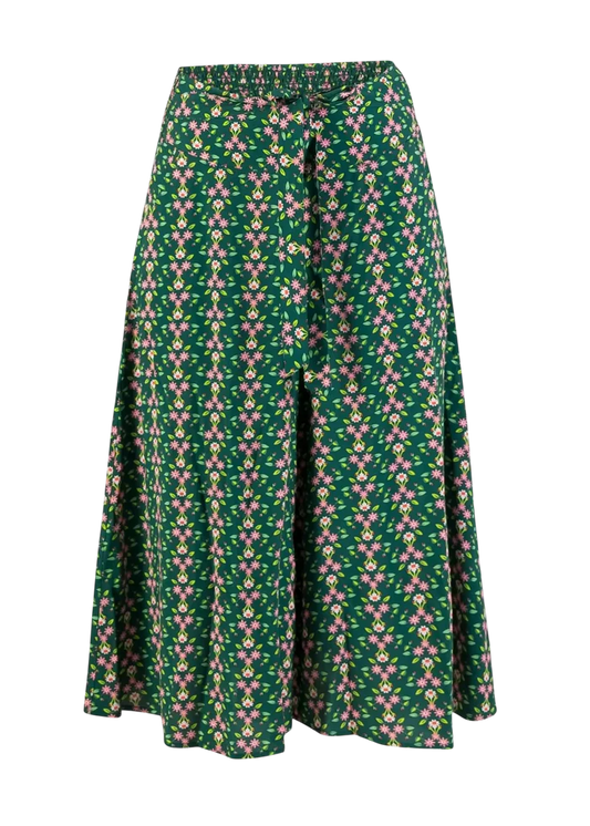 BLUTSGESCHWISTER Flotte Culottes, Scandi Soirée