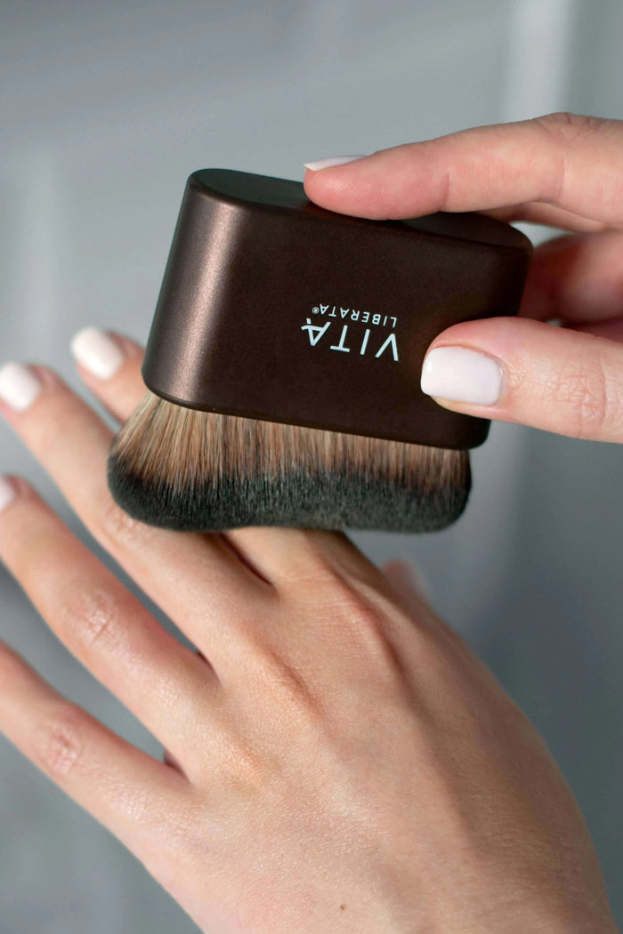 BODY TANNING BRUSH Vita Liberata