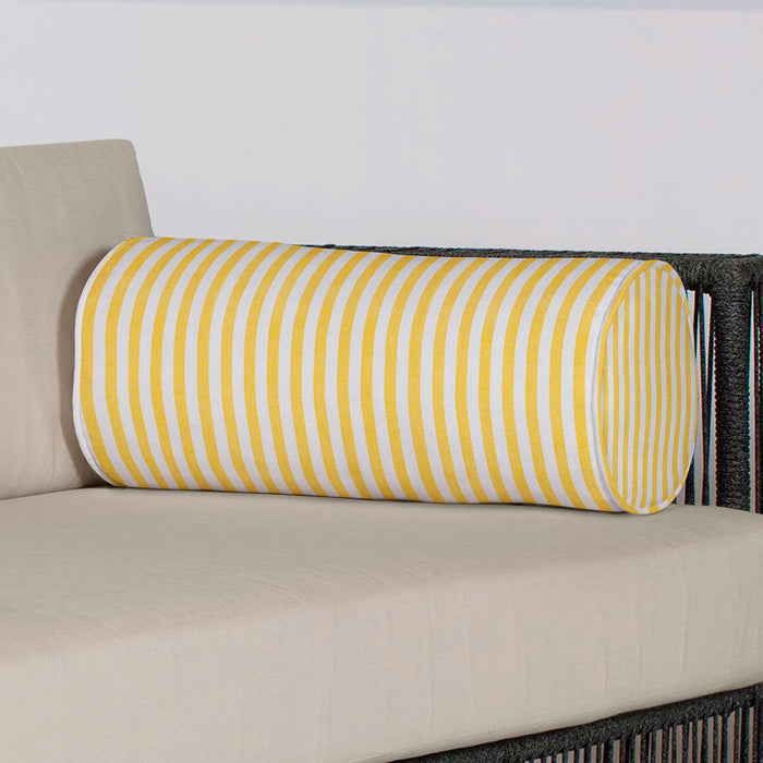 Bolster Pillow 27 x 8