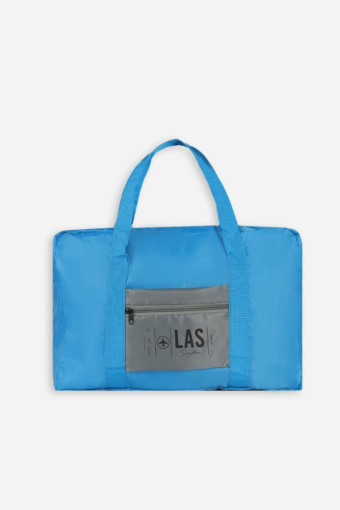 BORSA RICHIUDIBILE OTTANIO - Sonnybono