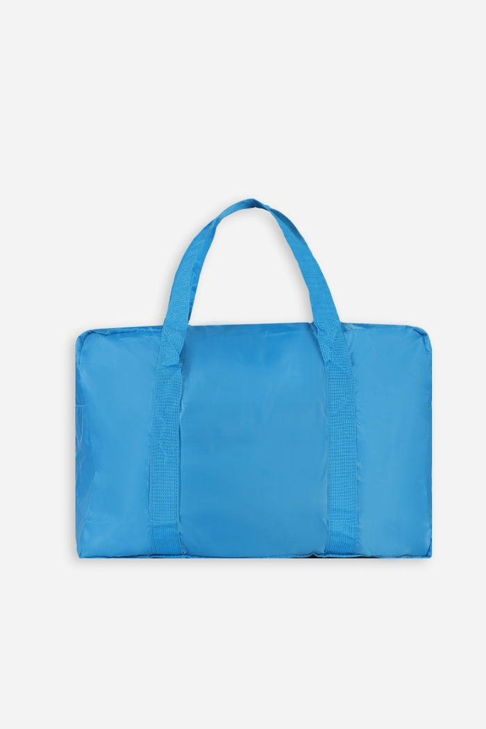 BORSA RICHIUDIBILE OTTANIO - Sonnybono