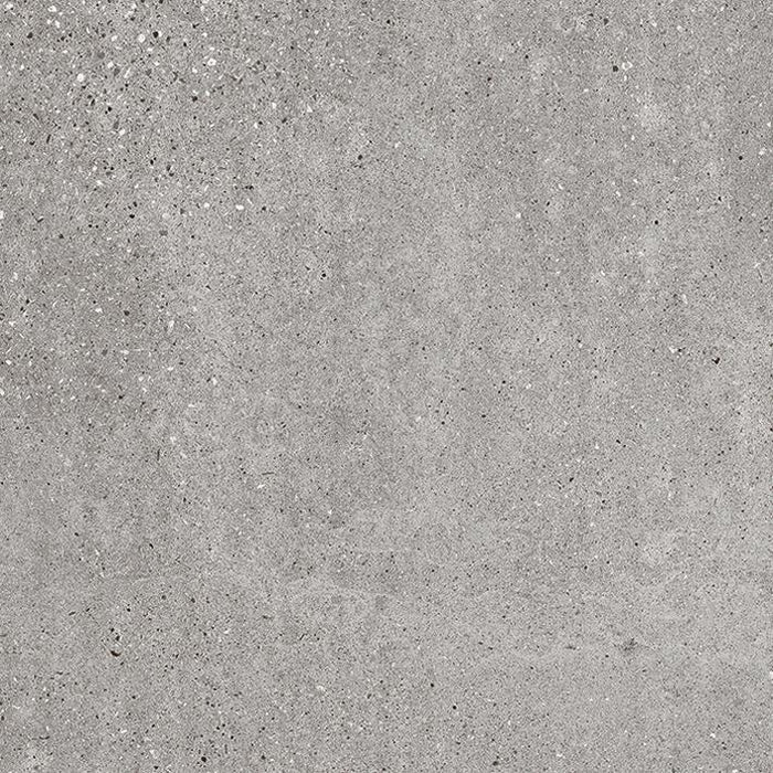 Bottega Acero Anti-Slip 2cm Box Porcelanosa