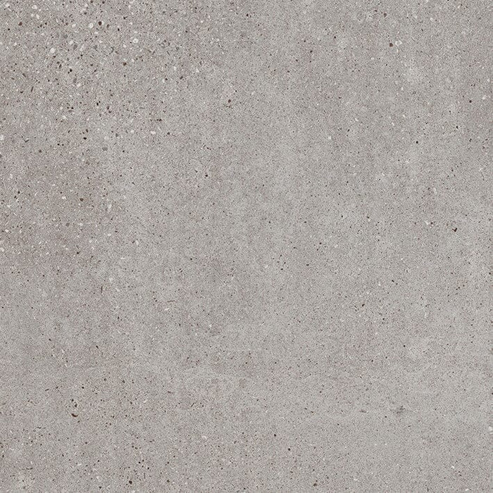 Bottega Acero Anti-Slip 2cm Outdoor Tile - 60x120 Box Porcelanosa