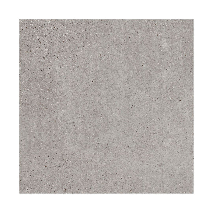 Bottega Acero Anti-Slip 2cm Outdoor Tile - 60x120 Box Porcelanosa