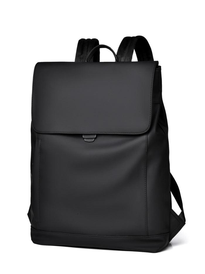 BP844 - Men's Fashion Multi-Compartment Backpack