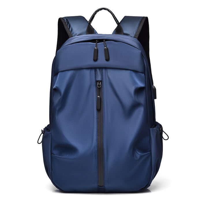 BP846 - Fashion Travel Laptop Bag