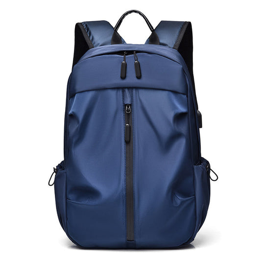 BP846 - Fashion Travel Laptop Bag