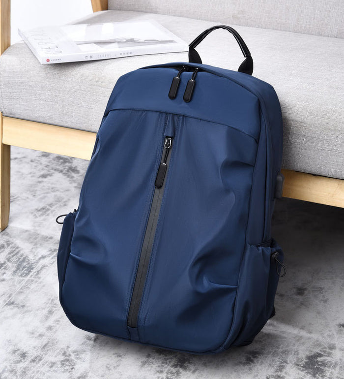 BP846 - Fashion Travel Laptop Bag